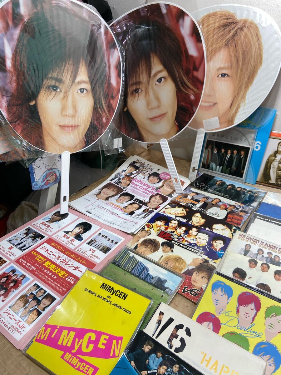item_image_5