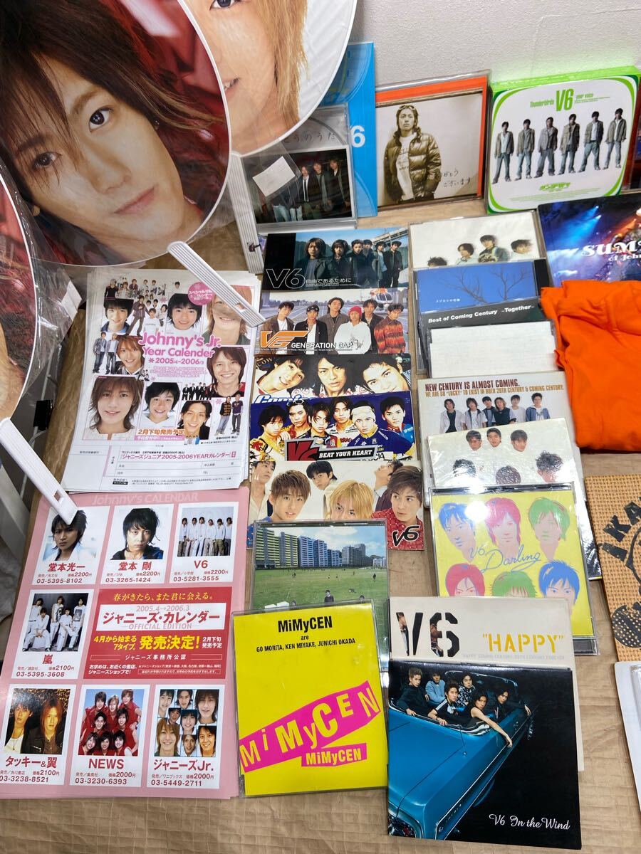 item_image_6
