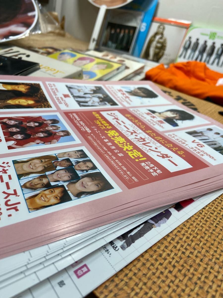 item_image_8