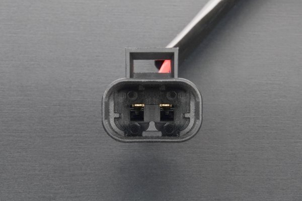 ★業(yè)販値 保証付 リア リヤ パワー ウインドウ レギュレーター レギュレター モーター付 后 右【適合 03-09 ハマー H2 04 05 06 07 08 HM85