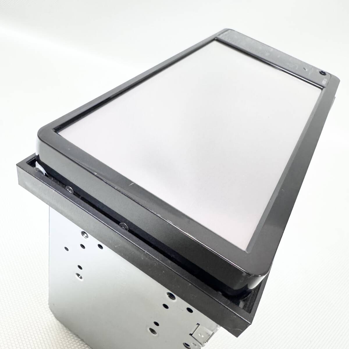 NHZT-W58G 2020 год осенний выпуск карта данные! Toyota оригинальный HDD navi Bluetooth/DVD/CD/MP3 цифровое радиовещание Full seg работа хороший! бесплатная доставка / быстрое решение [50610-3]