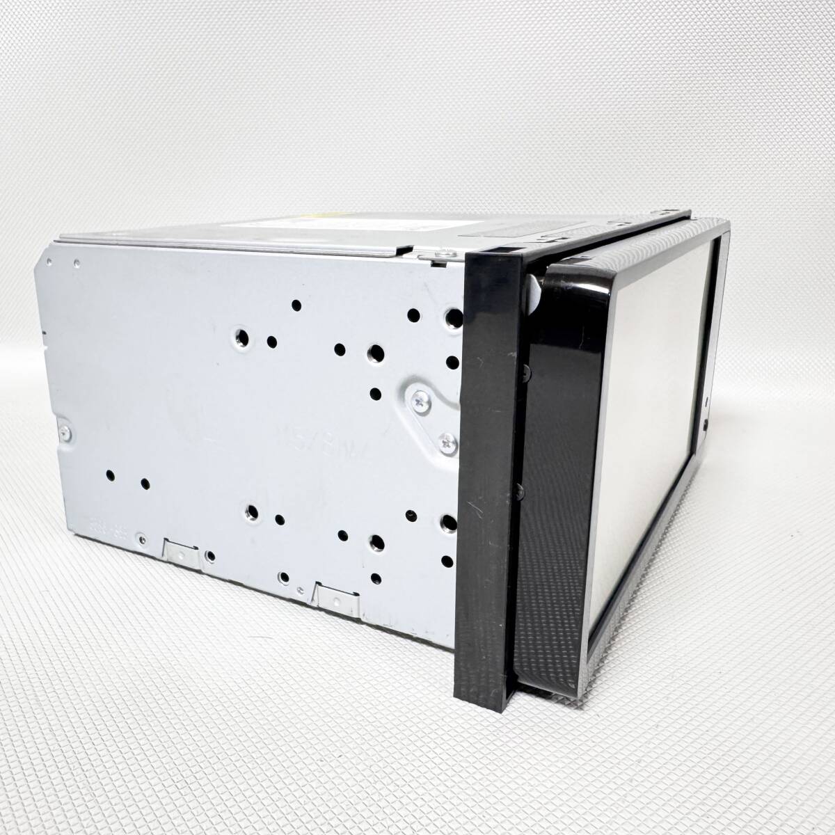 NHZT-W58G 2020 год осенний выпуск карта данные! Toyota оригинальный HDD navi Bluetooth/DVD/CD/MP3 цифровое радиовещание Full seg работа хороший! бесплатная доставка / быстрое решение [50610-3]