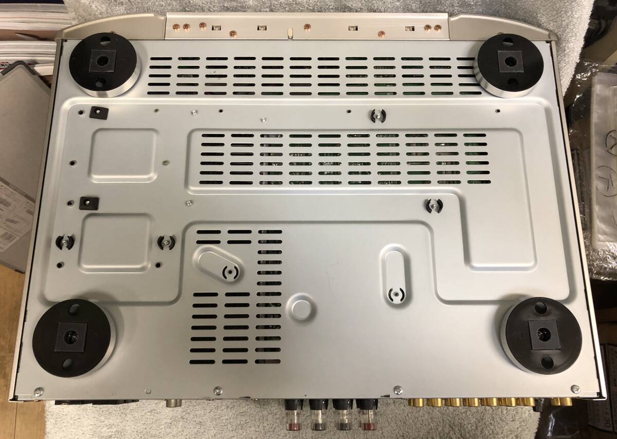 Marantz/ Marantz усилитель PM5005