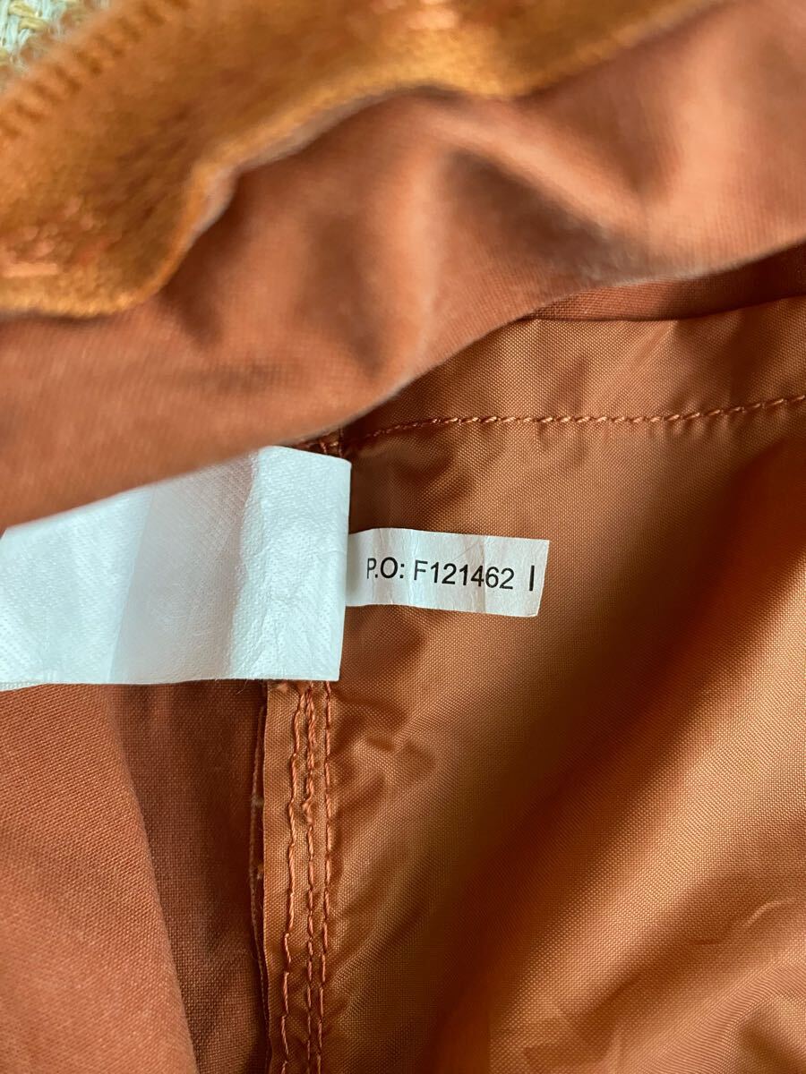 item_image_9