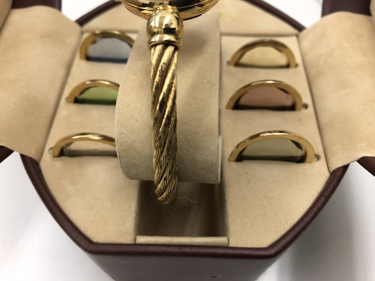 item_image_8