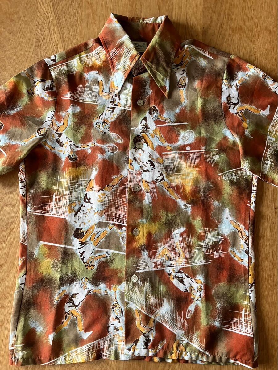 item_image_3