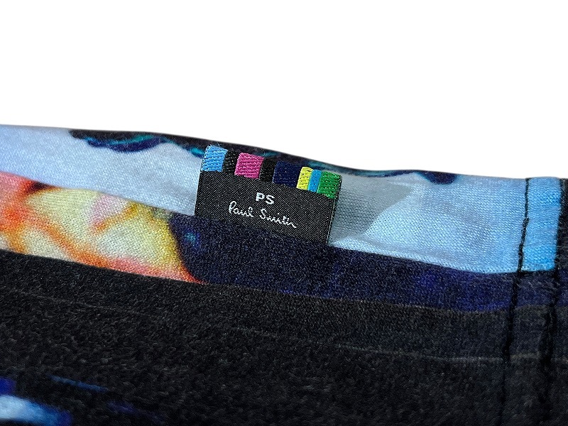 item_image_7