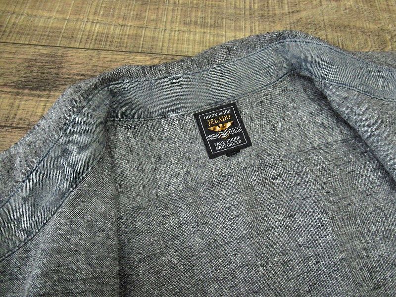 item_image_6