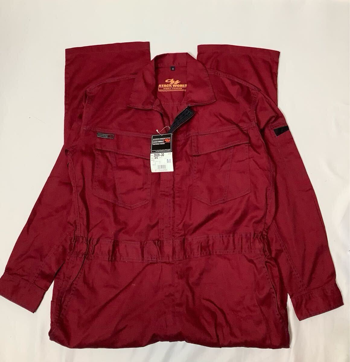 item_image_3