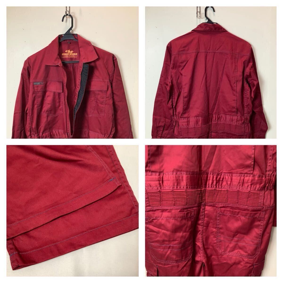 item_image_7