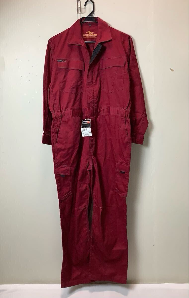 item_image_1