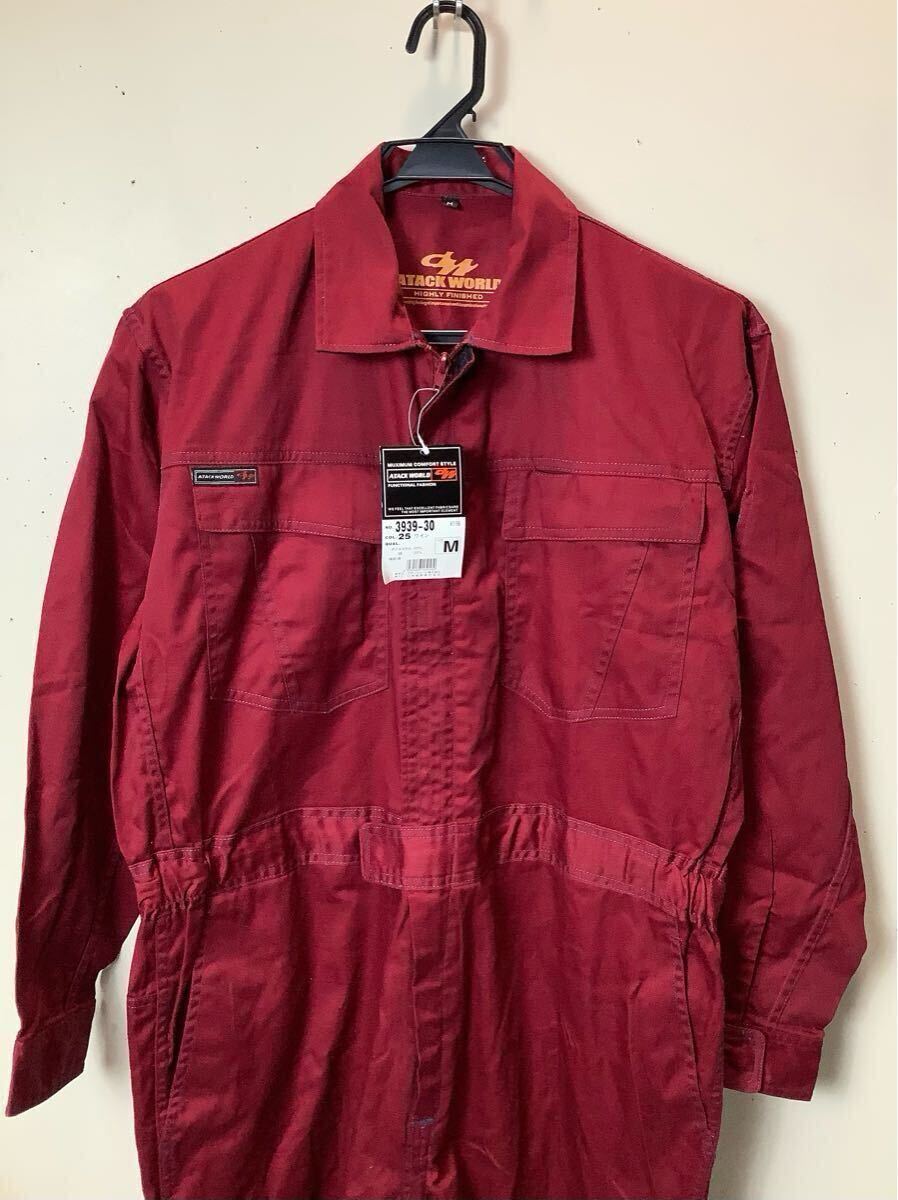 item_image_5