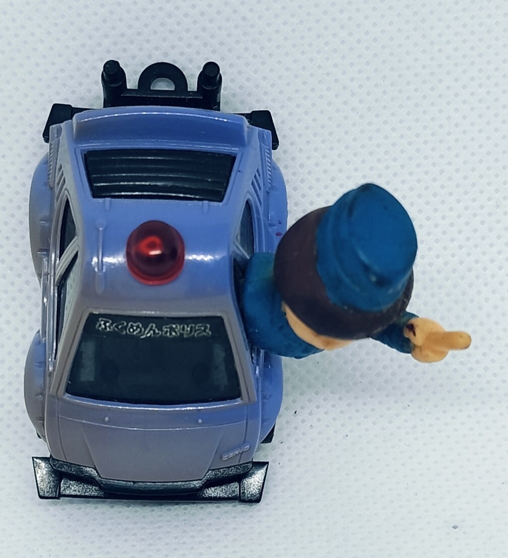 item_image_9