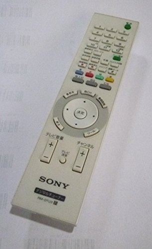 【中古】 RM-DTU3 その他