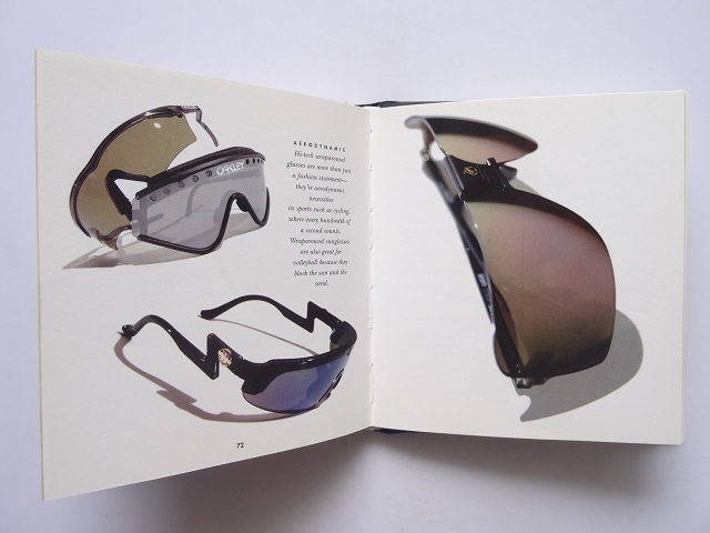 item_image_8