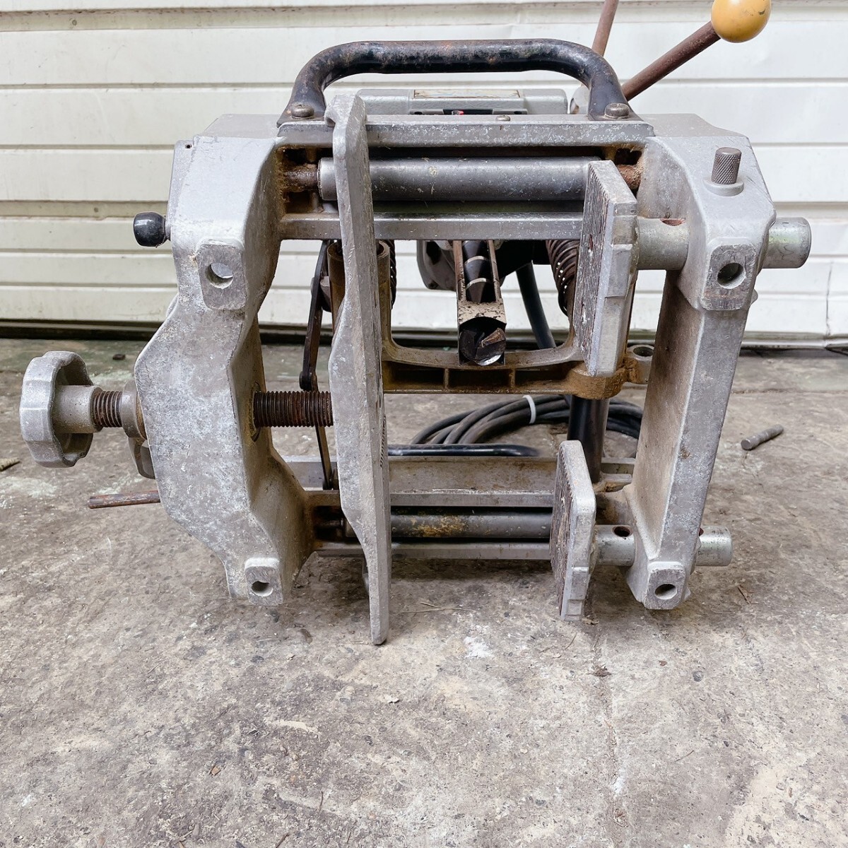 item_image_9
