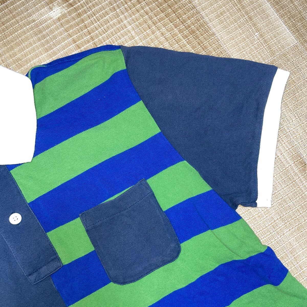item_image_4