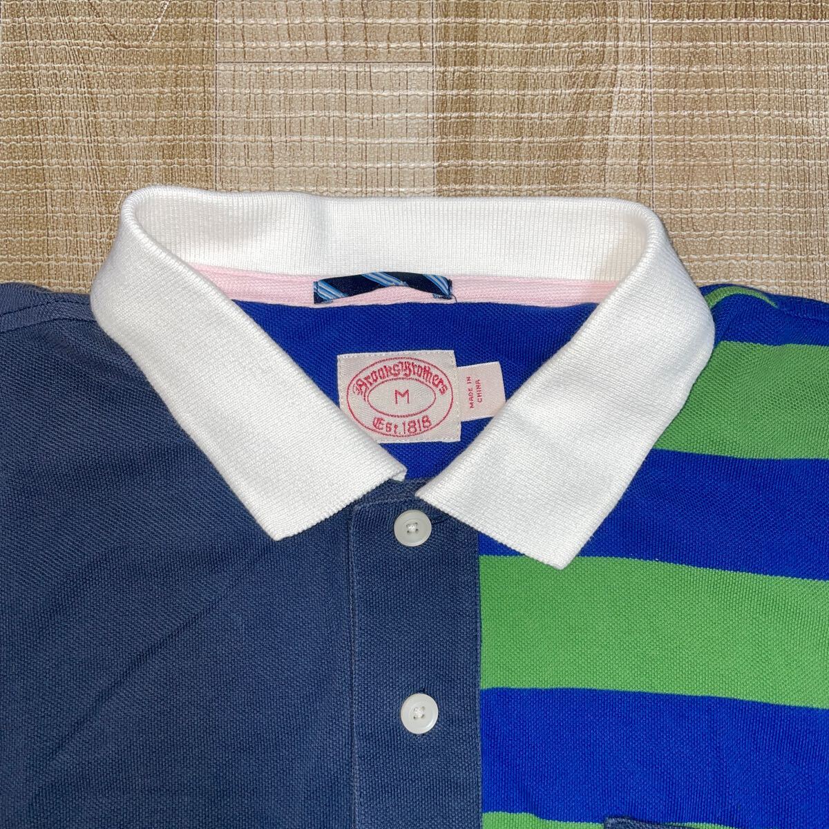 item_image_6