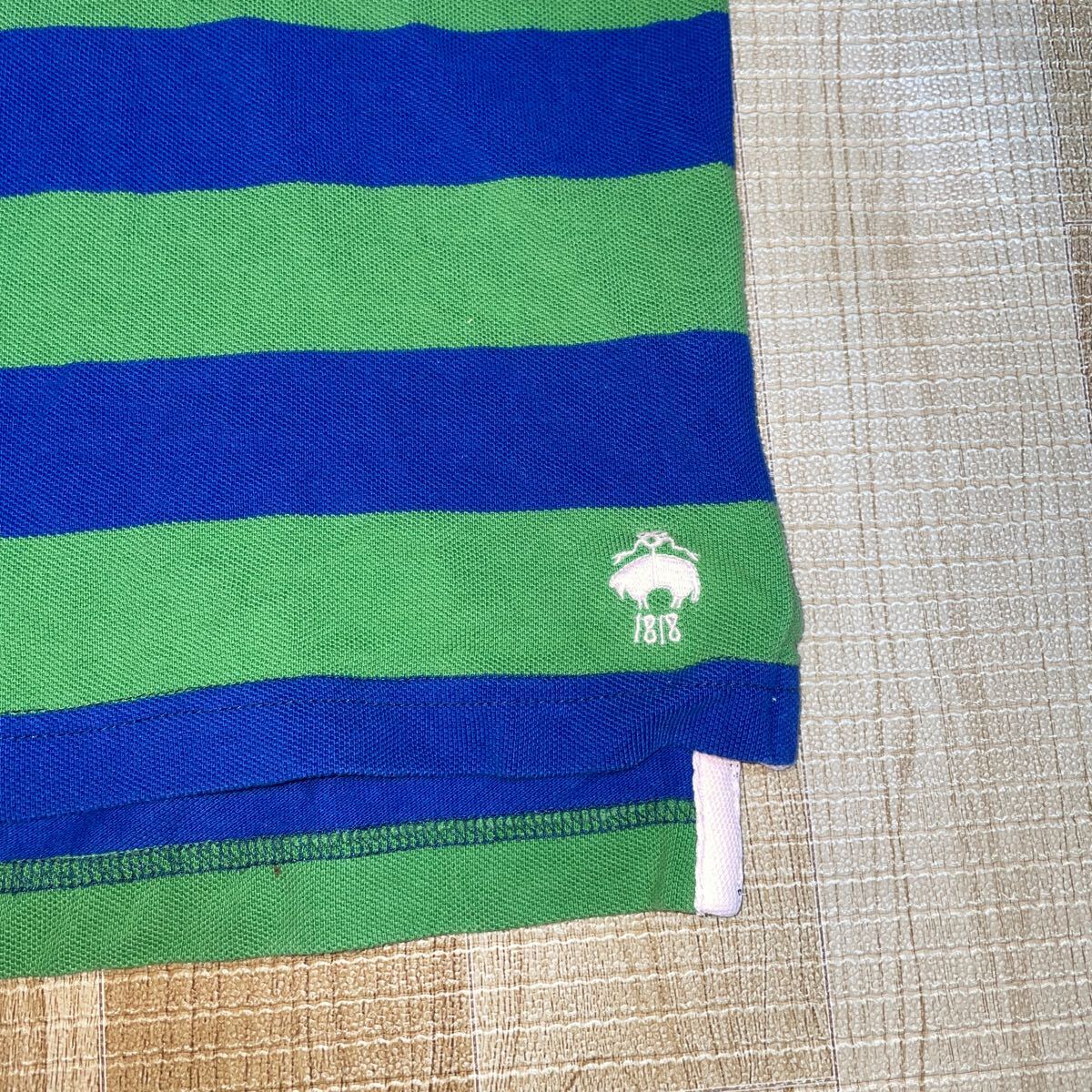 item_image_7