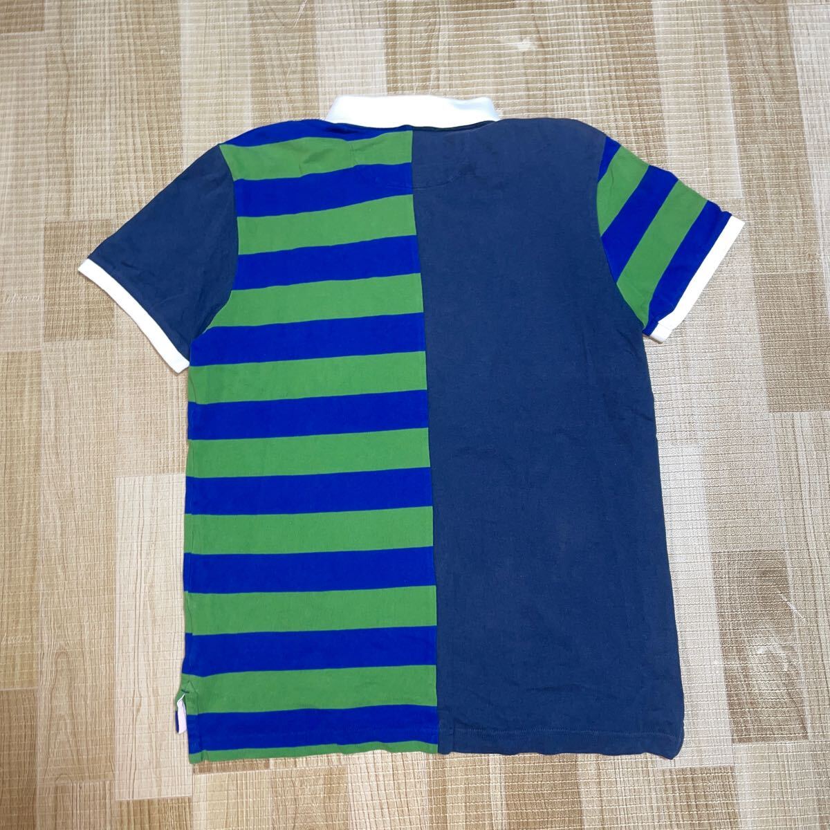 item_image_8