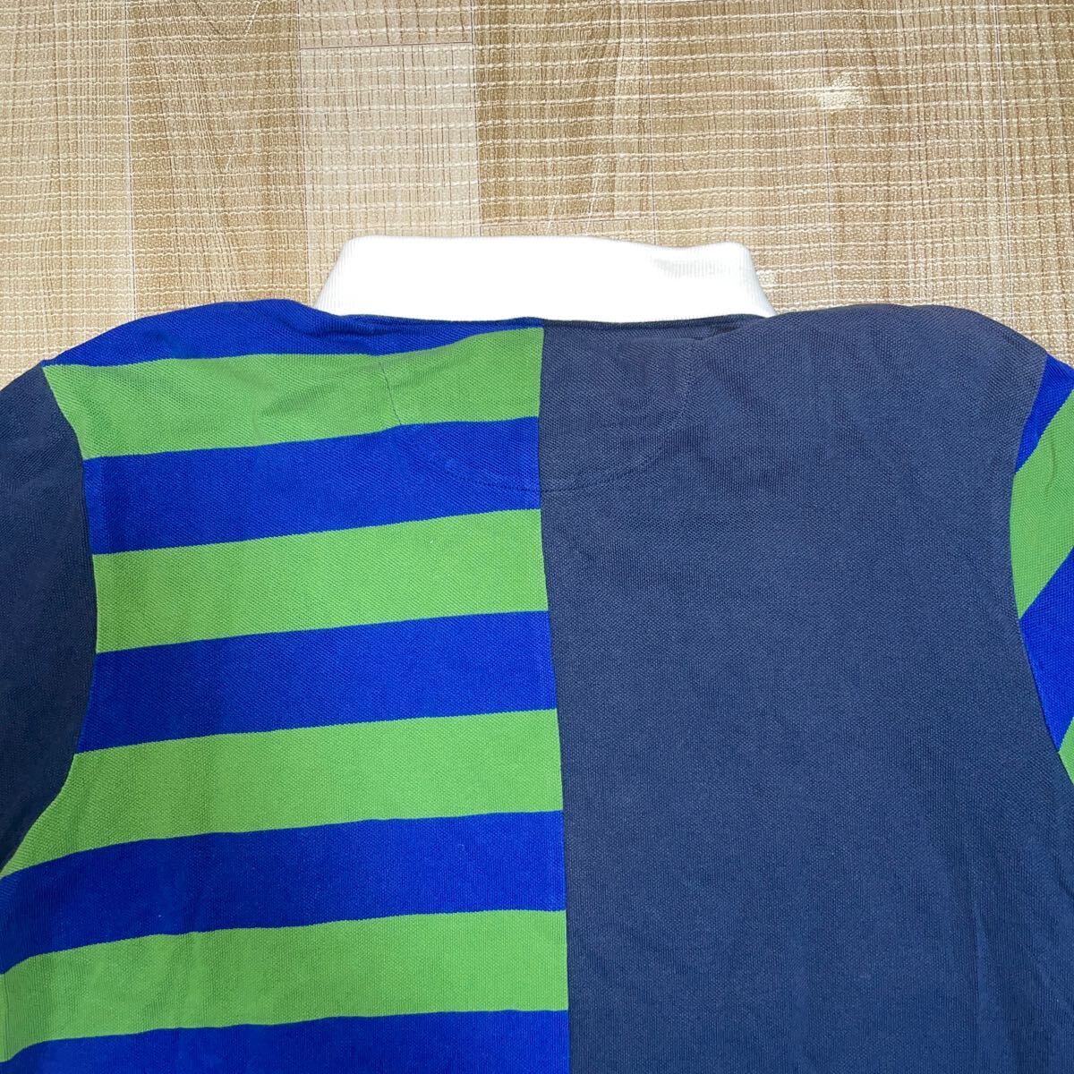 item_image_9