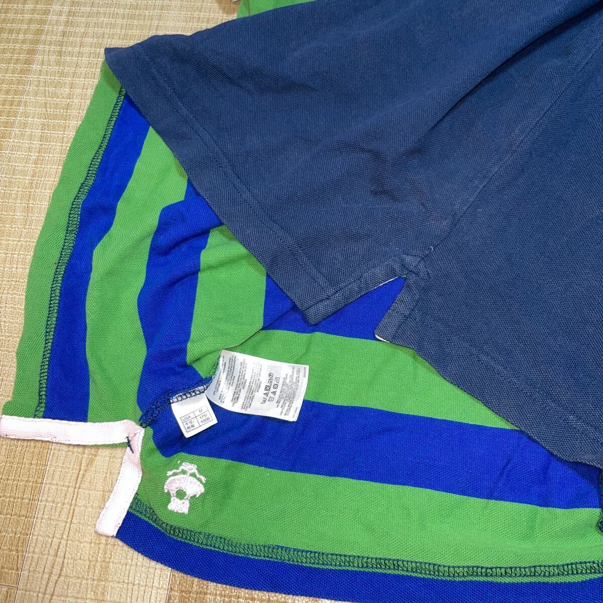 item_image_10