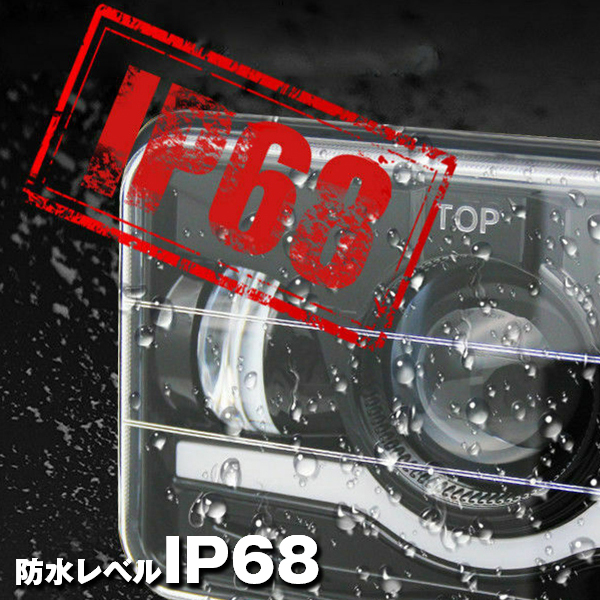 送料無料.. 4x6 LED ヘッドライト H4Hi/Low切替/DRL H4656 H4651 H4652 H466 ピータービルト?ケンワース?トラック フォード 新品 HL06-5