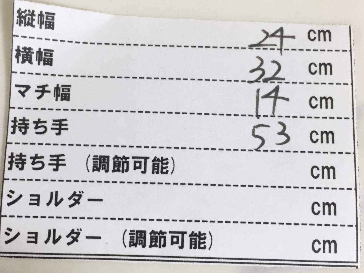 no31043 FURLA Furla натуральная кожа крокодил type вдавлено плечо .. плечо большая сумка 