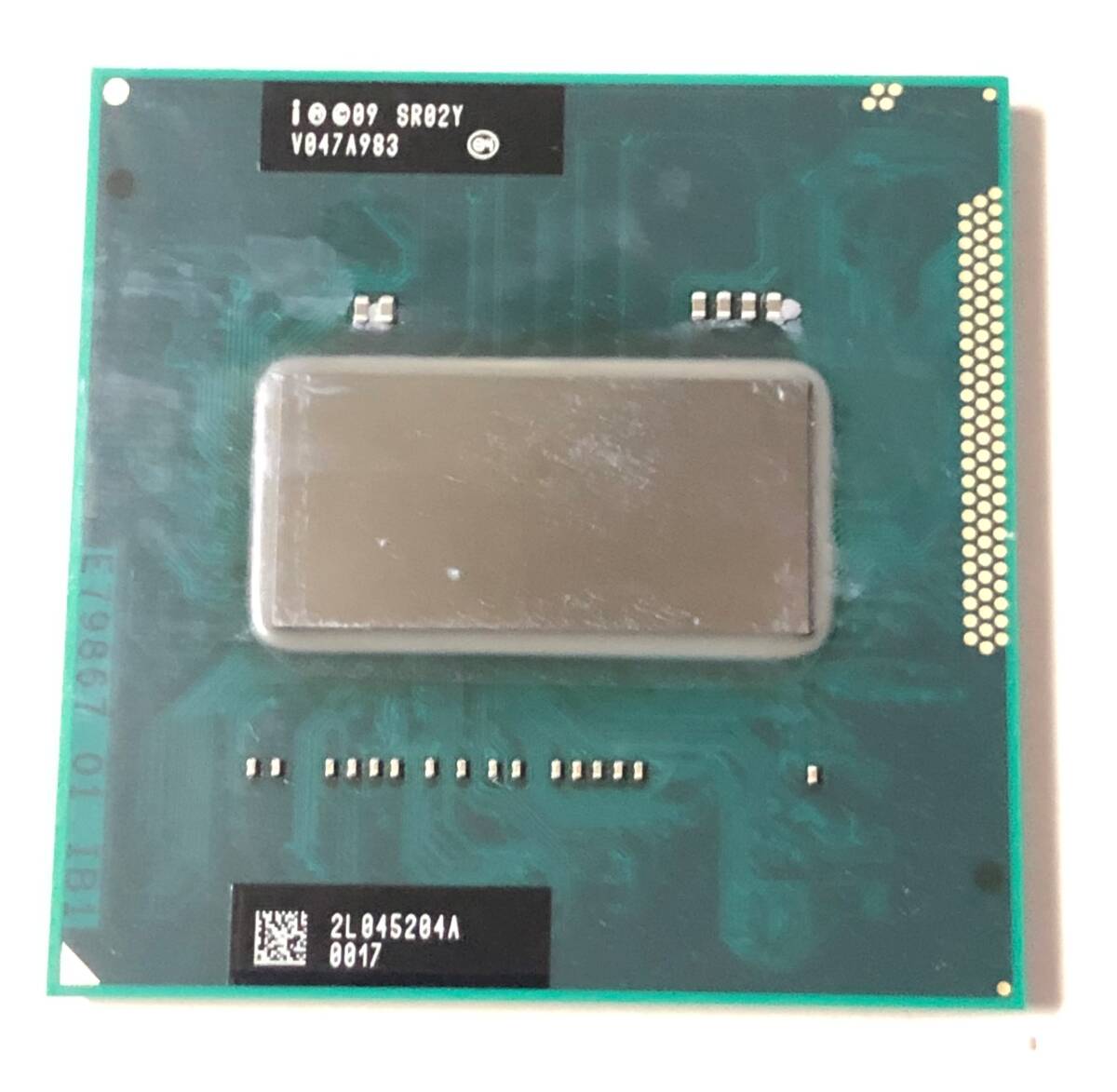 item_image_2