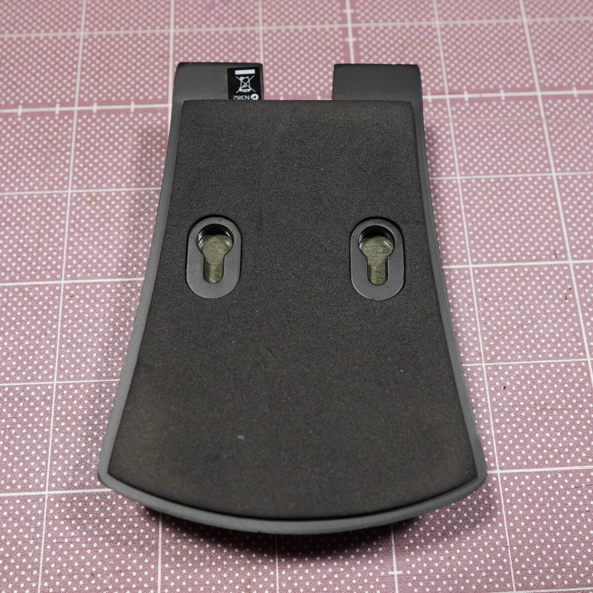 【美品】PEAVEY PSM3 バウンダリーマイク ワンオーナー品　數(shù)回使用?、? bimg=
