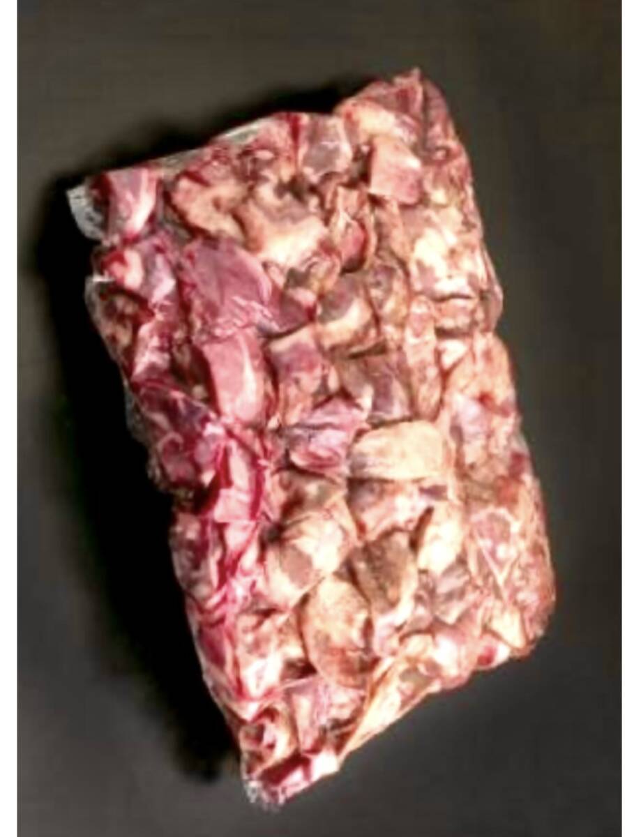 ^_^/激安100g=98円 訳あり　牛タン焼肉に！　牛タン串に！　　角切り　牛タン先　牛タン下　端材　10kg 良質(zhì)★