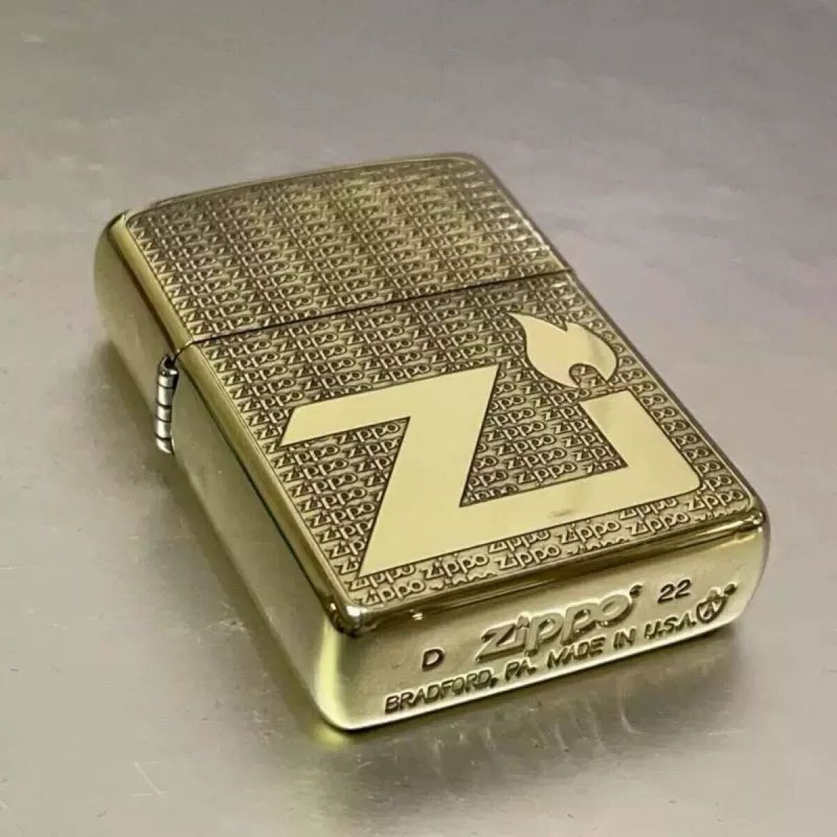 item_image_3