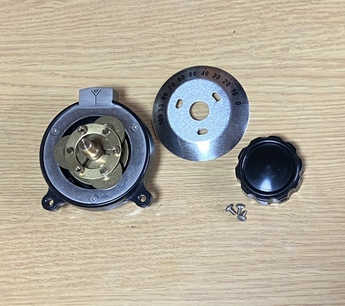 [ местного производства балка nia dial 50mm]