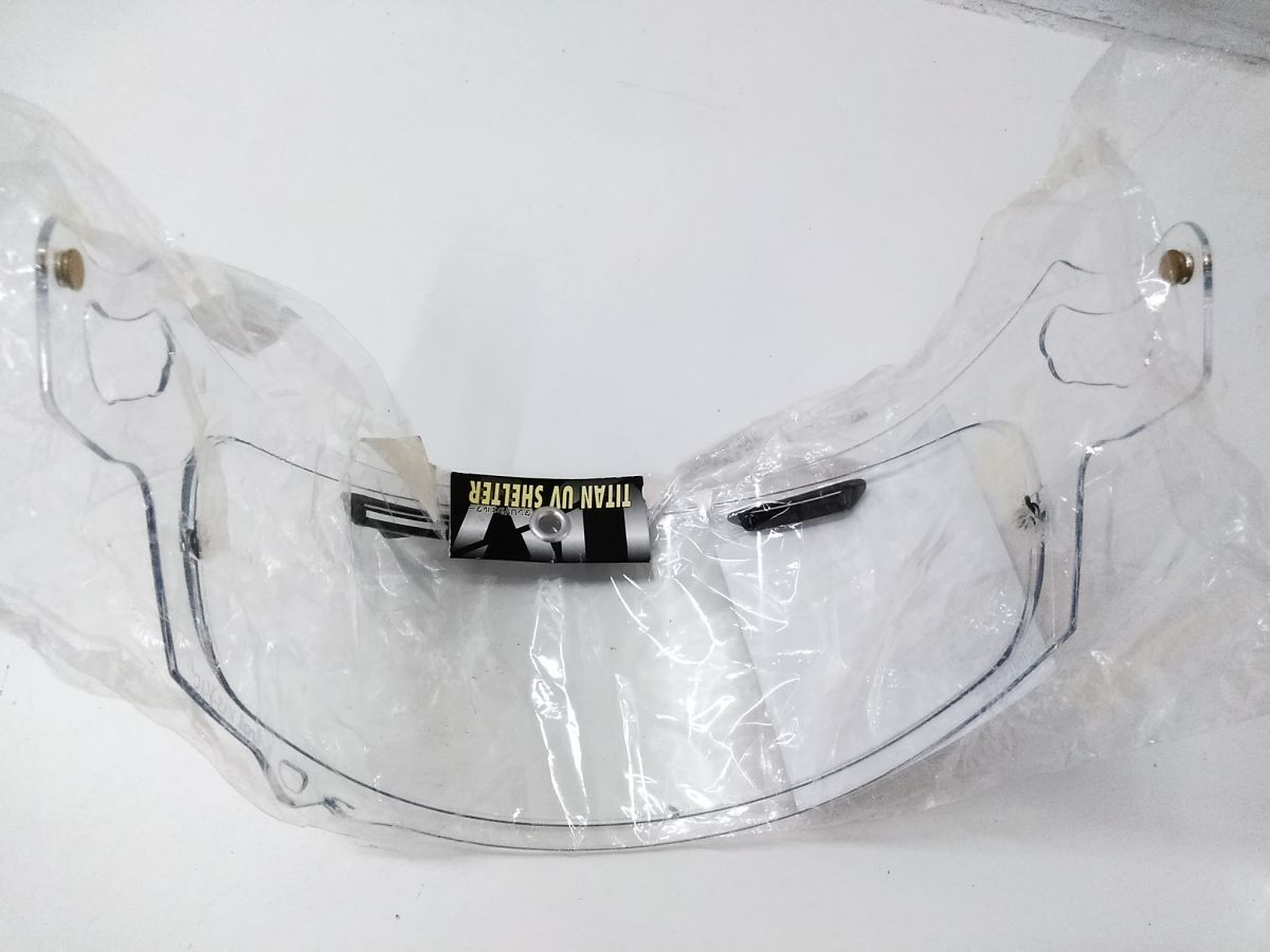 □シールド 8點(diǎn) まとめセット Arai アライ SHOEI ショウエイ バイク ヘルメット 0621-38 @100□
