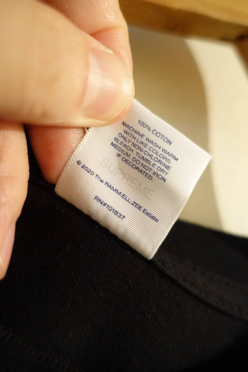 item_image_5