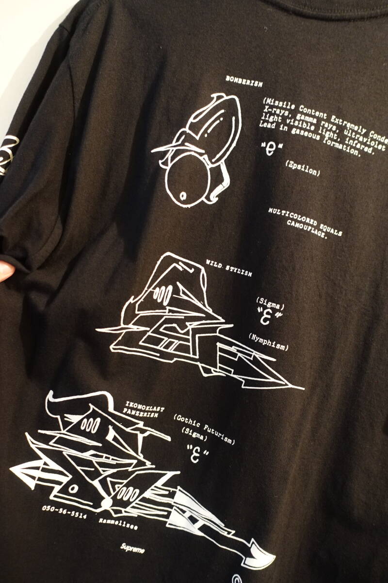 item_image_7