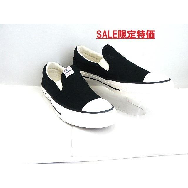 SALE специальная цена * время ограничено * для мужчин и женщин * унисекс *CONVERSE NEXTER110 OX SC SLIP Converse / черный /29.0cm/ ограничение специальная цена 