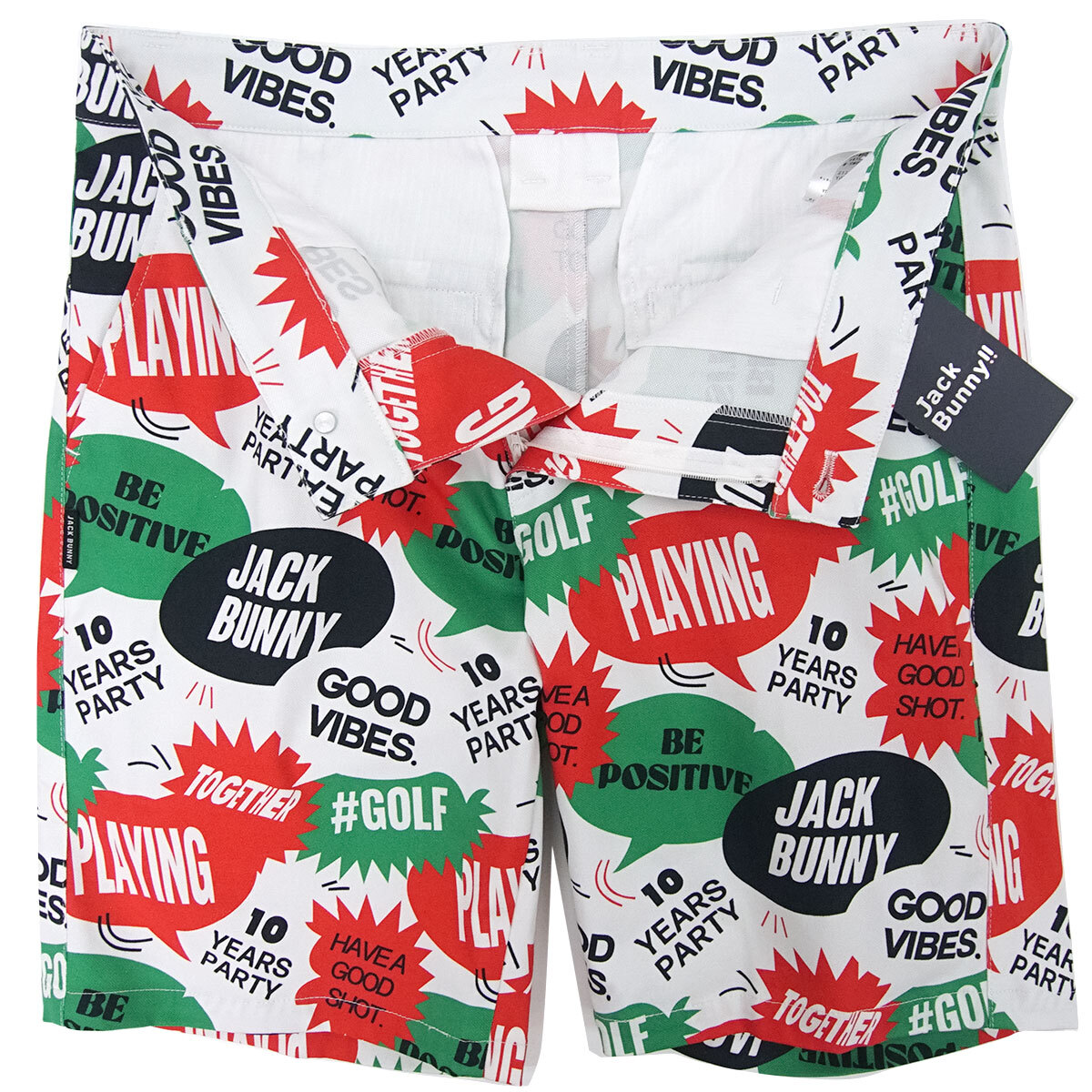 item_image_10