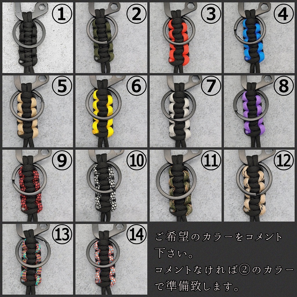 item_image_9