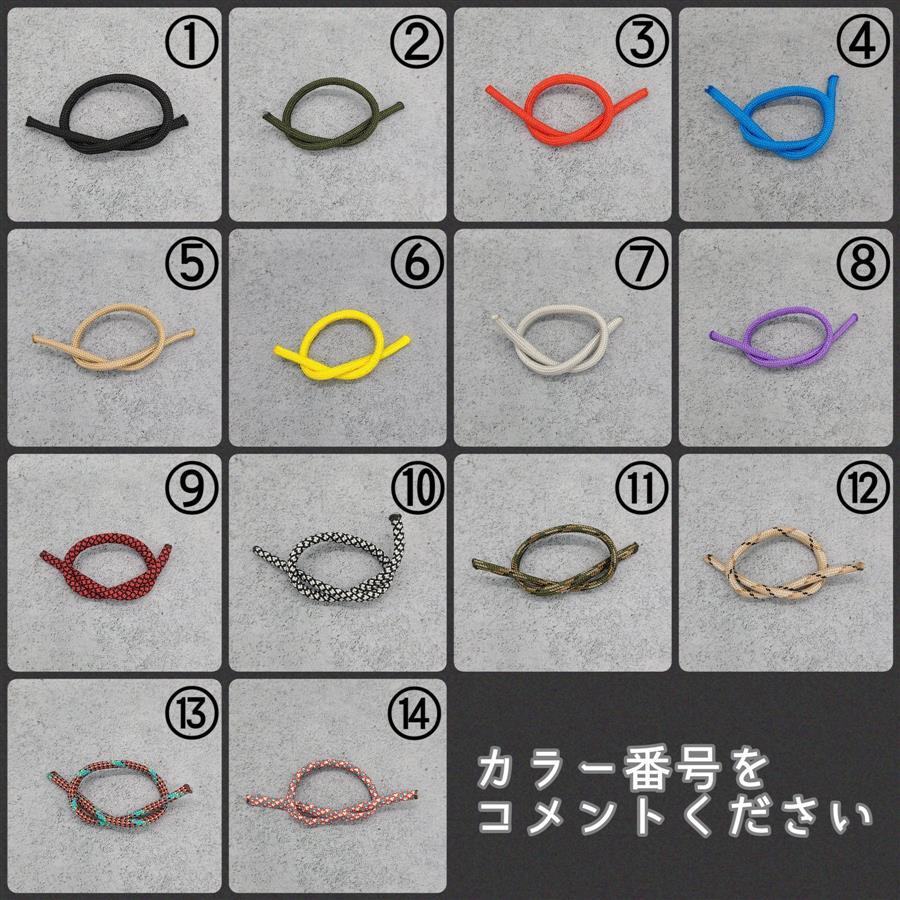 item_image_8