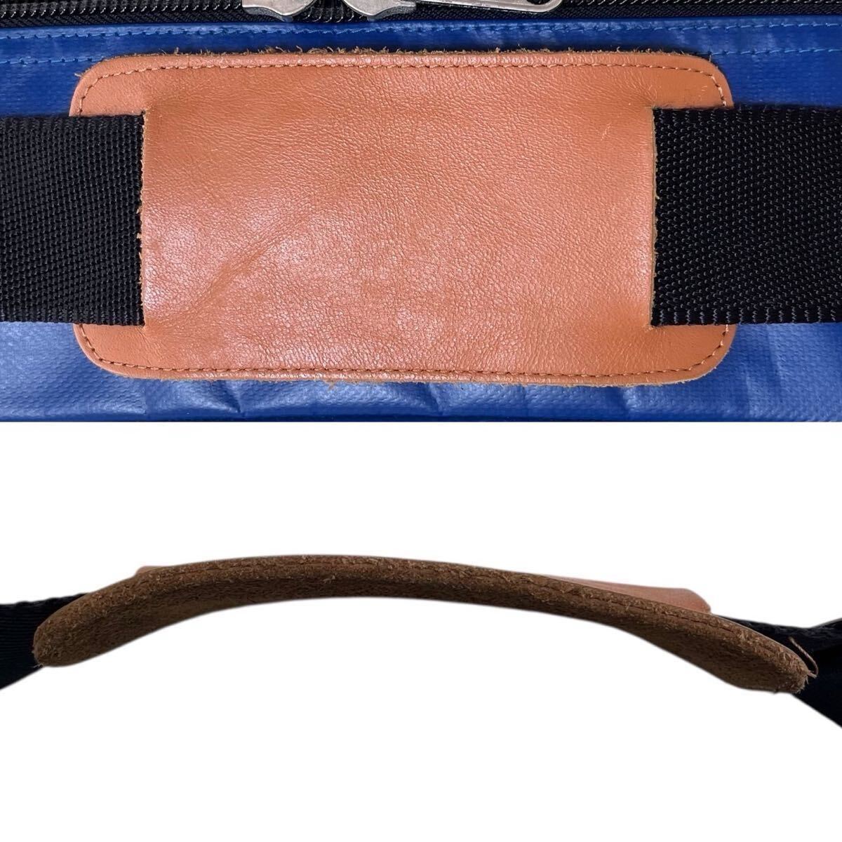item_image_9