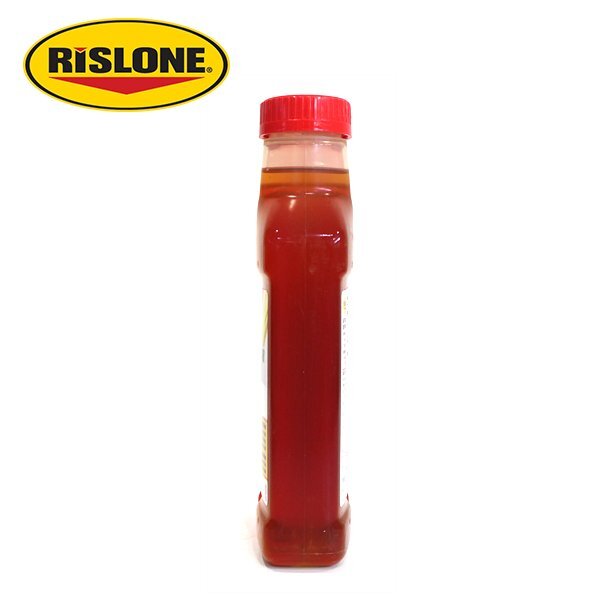 リスローン RISLONE オートマチック トランスミッションリペア 500ml AT車用 ミッション滑り止め 異音除去 オートマ車用 RP-34540