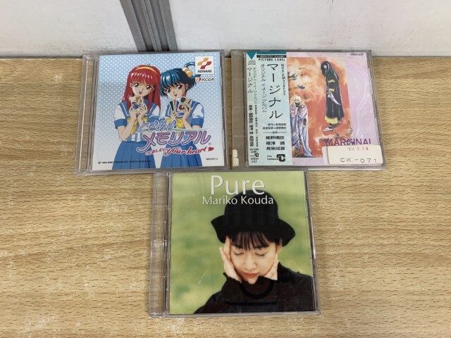 item_image_8