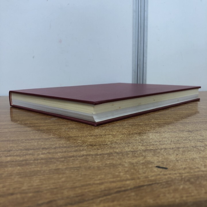 ▲01)【同梱不可】高橋由一油画の研究/明治前期油画基礎資料集成/歌田眞介/中央公論美術出版/平成6年/A △01)【同梱不可】高橋由一油画の研究/明治前期油画基礎資料集成