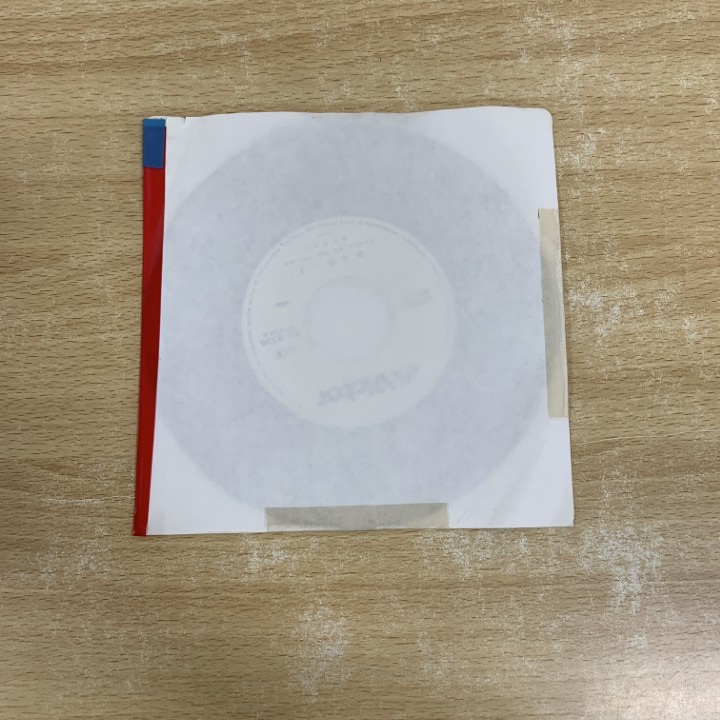 item_image_9