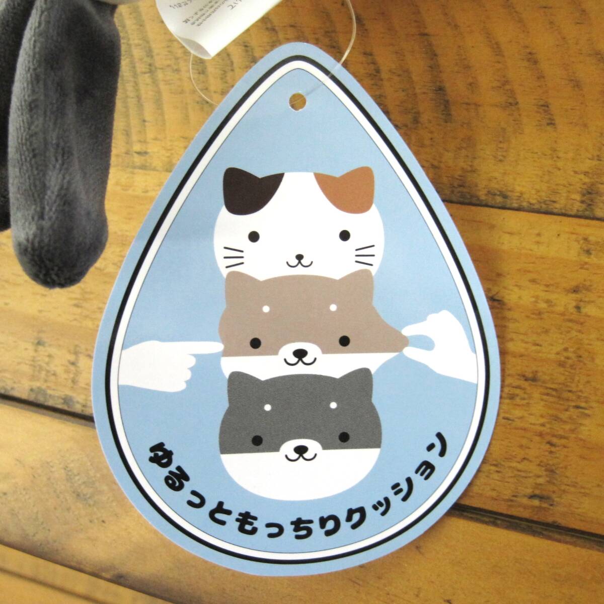 item_image_7