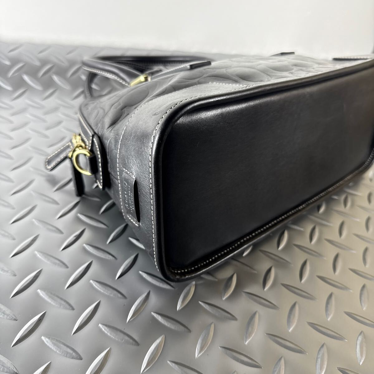 item_image_5