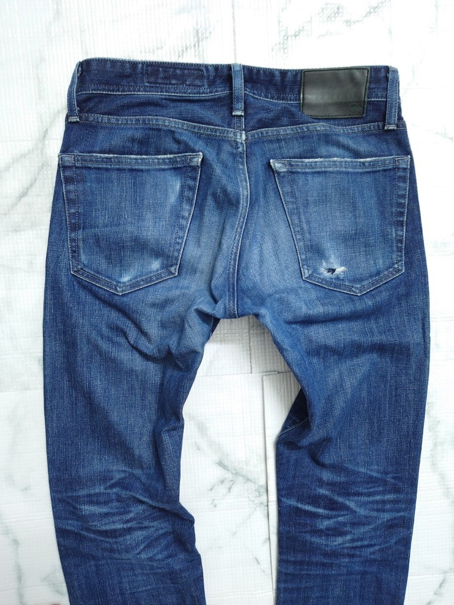item_image_5