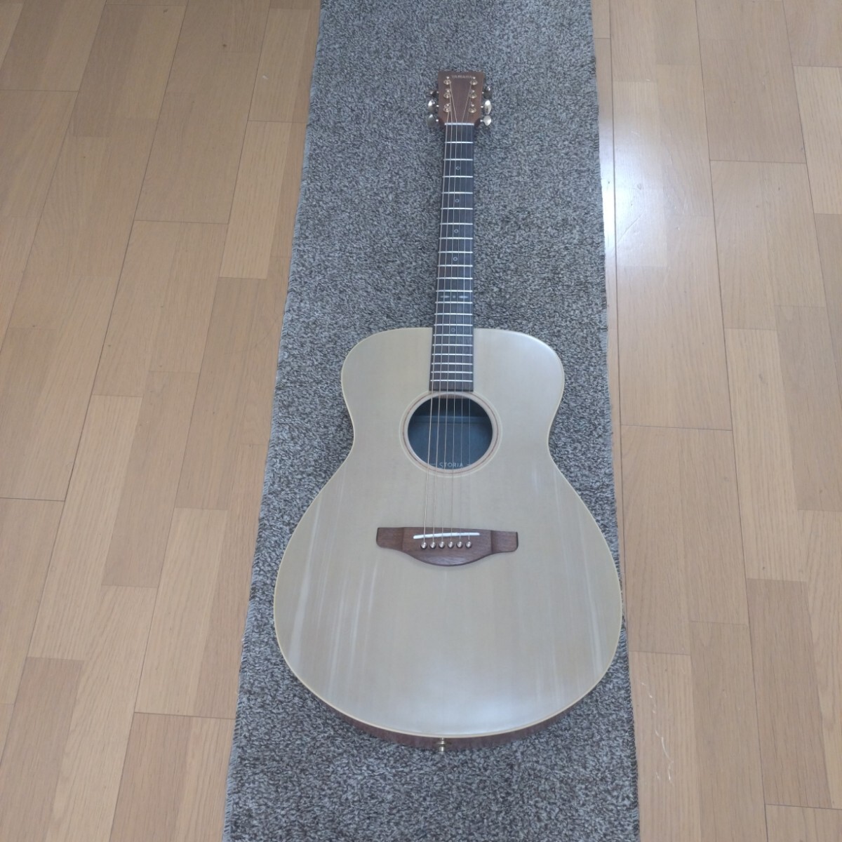 item_image_10