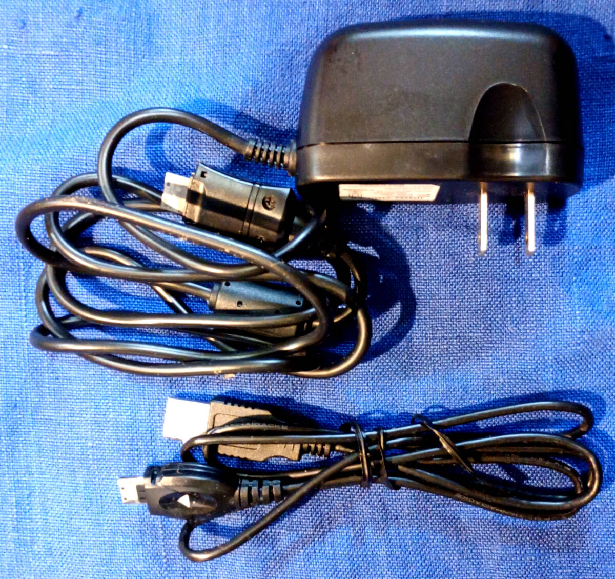 URoad-7000K WIMAX Wi-Fi GATEWAY